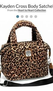 LOOKING FOR THIS BAG